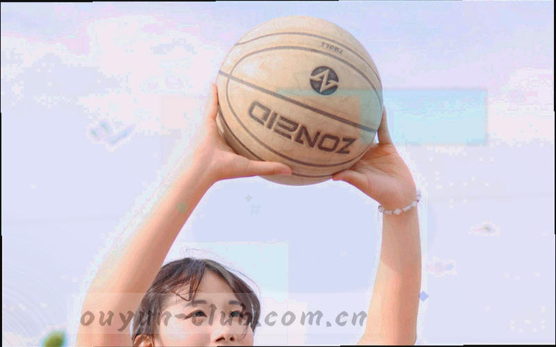 版本迭代节奏的抽象示意图，阶梯状色块与描边