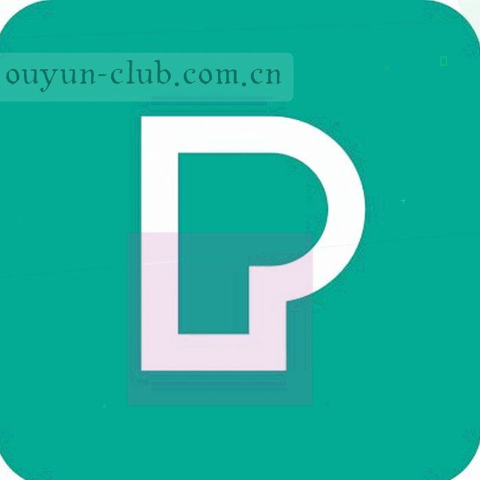 登录、收藏、目录、对接、安全五个知识分类的图标组合